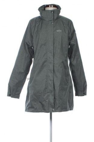 Damenjacke Kielvik, Größe XL, Farbe Grün, Preis 42,99 €