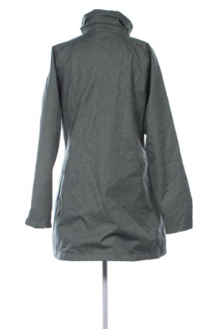 Damenjacke Kielvik, Größe XL, Farbe Grün, Preis 42,99 €