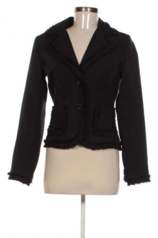 Damenjacke Kombiworld, Größe M, Farbe Schwarz, Preis 33,99 €