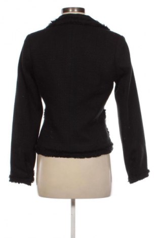 Damenjacke Kombiworld, Größe M, Farbe Schwarz, Preis 33,99 €