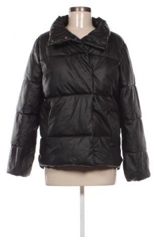 Damenjacke Koton, Größe S, Farbe Schwarz, Preis € 61,99
