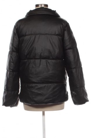 Damenjacke Koton, Größe S, Farbe Schwarz, Preis € 61,99