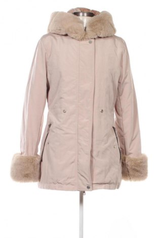Damenjacke Kraimod, Größe S, Farbe Beige, Preis 264,99 €