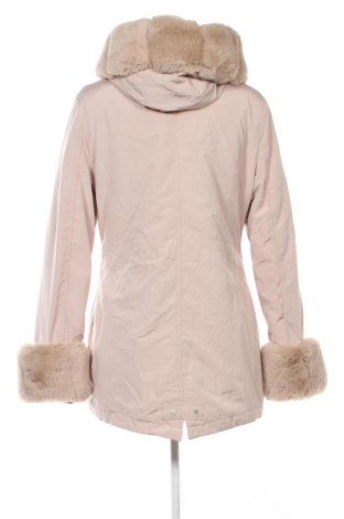 Damenjacke Kraimod, Größe S, Farbe Beige, Preis 264,99 €