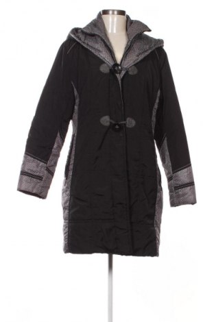 Damenjacke Kstn By Kirsten, Größe M, Farbe Schwarz, Preis € 40,99