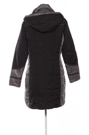 Damenjacke Kstn By Kirsten, Größe M, Farbe Schwarz, Preis € 40,99
