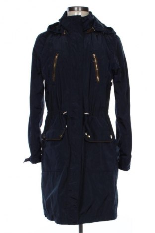 Damenjacke LC Waikiki, Größe M, Farbe Blau, Preis € 34,78
