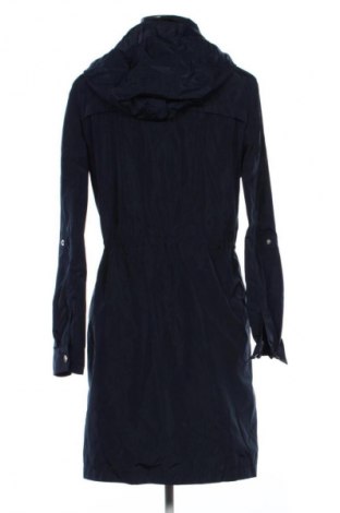 Damenjacke LC Waikiki, Größe M, Farbe Blau, Preis € 34,78