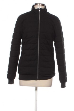 Damenjacke LCW, Größe S, Farbe Schwarz, Preis € 33,99