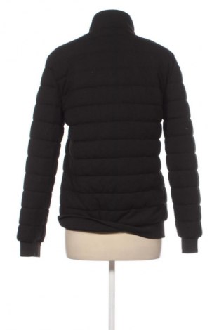 Damenjacke LCW, Größe S, Farbe Schwarz, Preis € 33,99