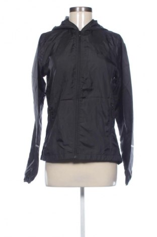 Damenjacke Lager 157, Größe S, Farbe Schwarz, Preis € 33,99