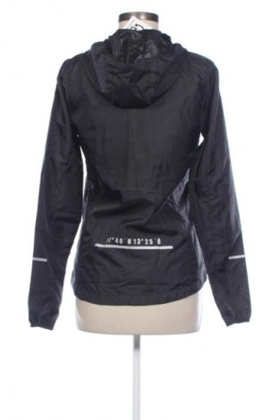 Damenjacke Lager 157, Größe S, Farbe Schwarz, Preis € 33,99