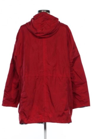 Női dzseki Laura Torelli, Méret XL, Szín Piros, Ár 12 979 Ft