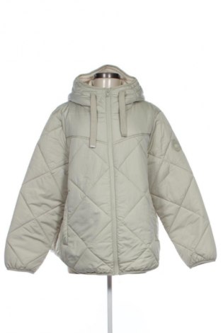 Damenjacke Laura Torelli, Größe XL, Farbe Grün, Preis 33,99 €