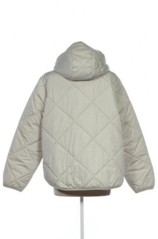 Damenjacke Laura Torelli, Größe XL, Farbe Grün, Preis 33,99 €