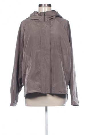 Damenjacke Laura Torelli, Größe M, Farbe Beige, Preis 33,99 €