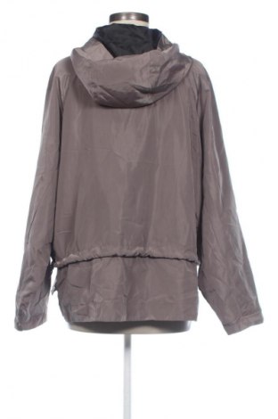 Damenjacke Laura Torelli, Größe M, Farbe Beige, Preis 33,99 €