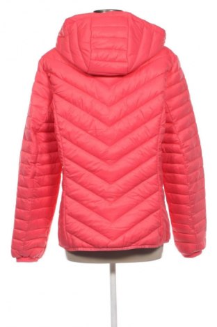 Dámska bunda  Laura Torelli, Veľkosť L, Farba Ružová, Cena  27,95 €