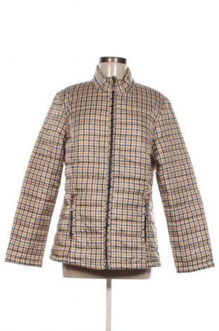 Damenjacke Laura Torelli, Größe XL, Farbe Mehrfarbig, Preis € 33,99