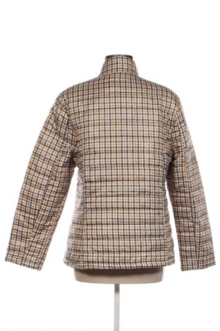 Damenjacke Laura Torelli, Größe XL, Farbe Mehrfarbig, Preis € 33,99