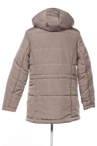 Damenjacke Laura Torelli, Größe L, Farbe Grau, Preis 40,99 €
