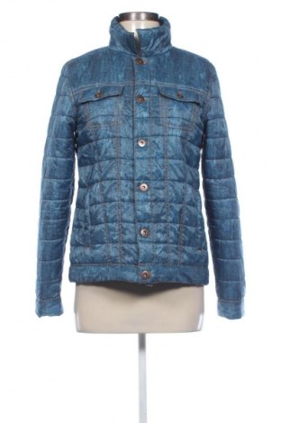 Geacă de femei Laura Torelli, Mărime S, Culoare Multicolor, Preț 83,99 Lei