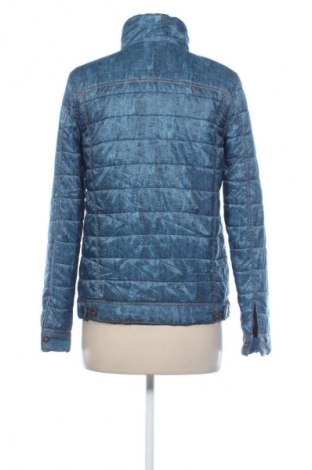 Geacă de femei Laura Torelli, Mărime S, Culoare Multicolor, Preț 83,99 Lei
