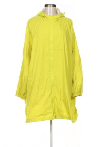 Dámská bunda  Le Coeur TWINSET, Velikost XL, Barva Zelená, Cena  6 999,00 Kč