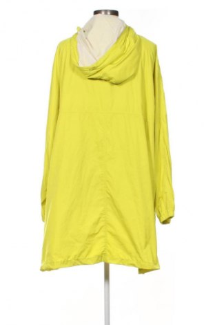 Dámská bunda  Le Coeur TWINSET, Velikost XL, Barva Zelená, Cena  6 999,00 Kč