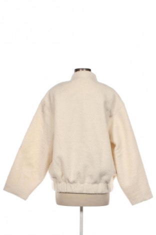 Damenjacke LeGer By Lena Gercke, Größe S, Farbe Ecru, Preis 142,99 €