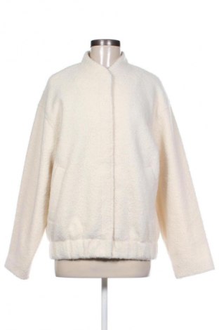 Dámská bunda  LeGer By Lena Gercke, Velikost S, Barva Krémová, Cena  3 299,00 Kč