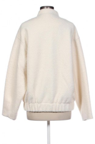 Dámská bunda  LeGer By Lena Gercke, Velikost S, Barva Krémová, Cena  3 299,00 Kč