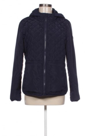 Damenjacke Lee Cooper, Größe XL, Farbe Blau, Preis 45,48 €