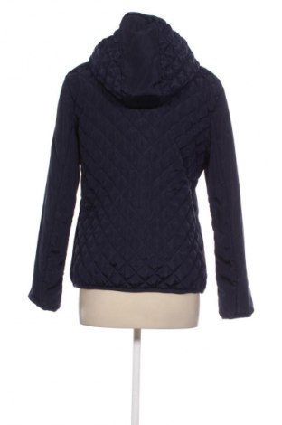 Damenjacke Lee Cooper, Größe XL, Farbe Blau, Preis 45,48 €