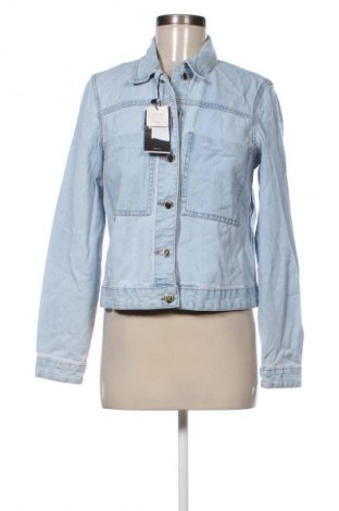 Damenjacke Lefties, Größe S, Farbe Blau, Preis € 43,99