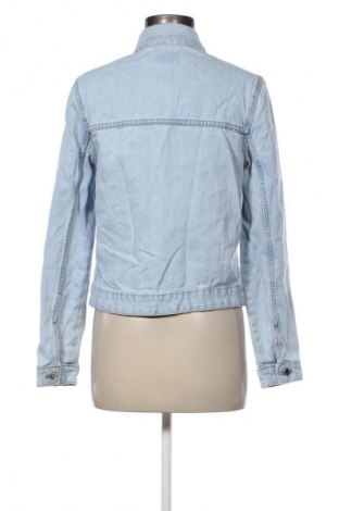 Damenjacke Lefties, Größe S, Farbe Blau, Preis € 43,99
