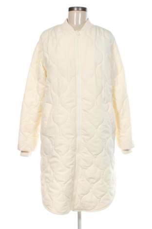 Damenjacke Les Jumelles, Größe M, Farbe Ecru, Preis € 61,99