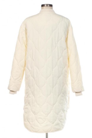 Damenjacke Les Jumelles, Größe M, Farbe Ecru, Preis € 61,99