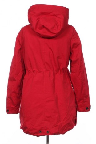 Damenjacke Lhd, Größe XXL, Farbe Rot, Preis € 40,99