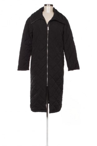 Geacă de femei Lindex, Mărime XS, Culoare Negru, Preț 196,99 Lei