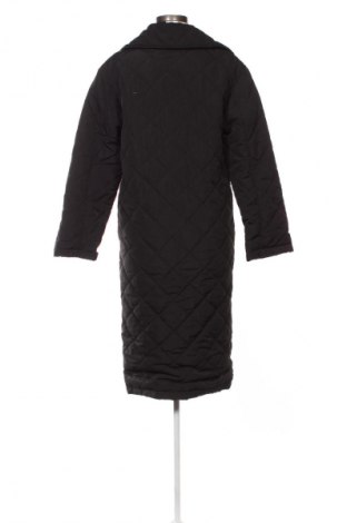 Geacă de femei Lindex, Mărime XS, Culoare Negru, Preț 196,99 Lei