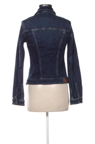 Damenjacke Liu Jo, Größe L, Farbe Blau, Preis € 112,99