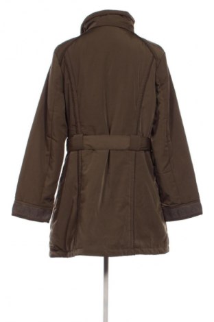 Damenjacke Liv, Größe XXL, Farbe Grün, Preis 40,99 €