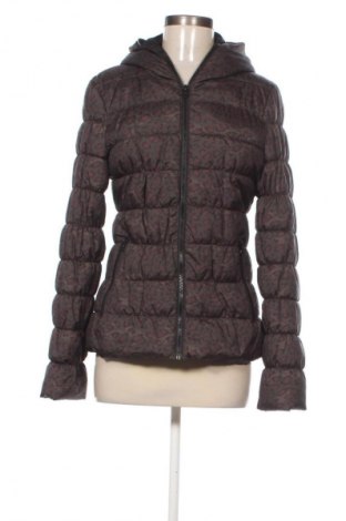 Damenjacke Livre, Größe M, Farbe Mehrfarbig, Preis € 40,99