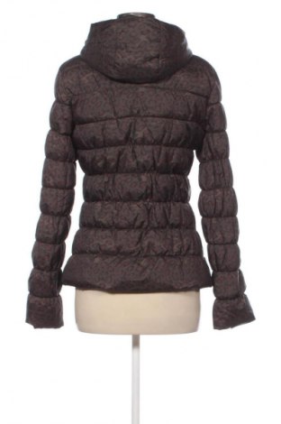 Damenjacke Livre, Größe M, Farbe Mehrfarbig, Preis € 40,99