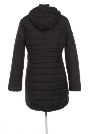 Damenjacke Loap, Größe XL, Farbe Schwarz, Preis 61,99 €