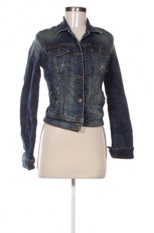 Damenjacke Ltb, Größe S, Farbe Blau, Preis 37,99 €