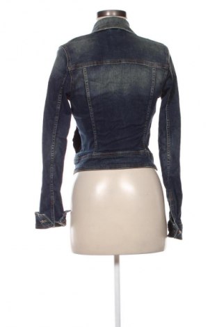 Damenjacke Ltb, Größe S, Farbe Blau, Preis 37,99 €