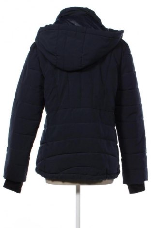 Damenjacke Luhta, Größe L, Farbe Blau, Preis € 80,99