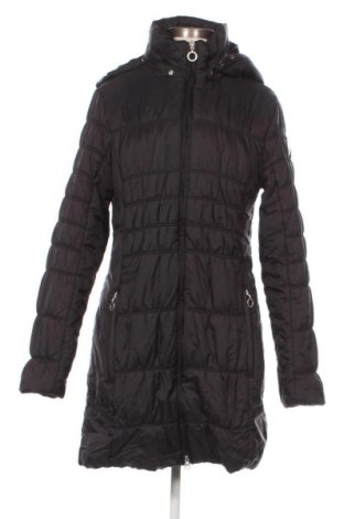 Damenjacke Luhta, Größe L, Farbe Schwarz, Preis € 80,99